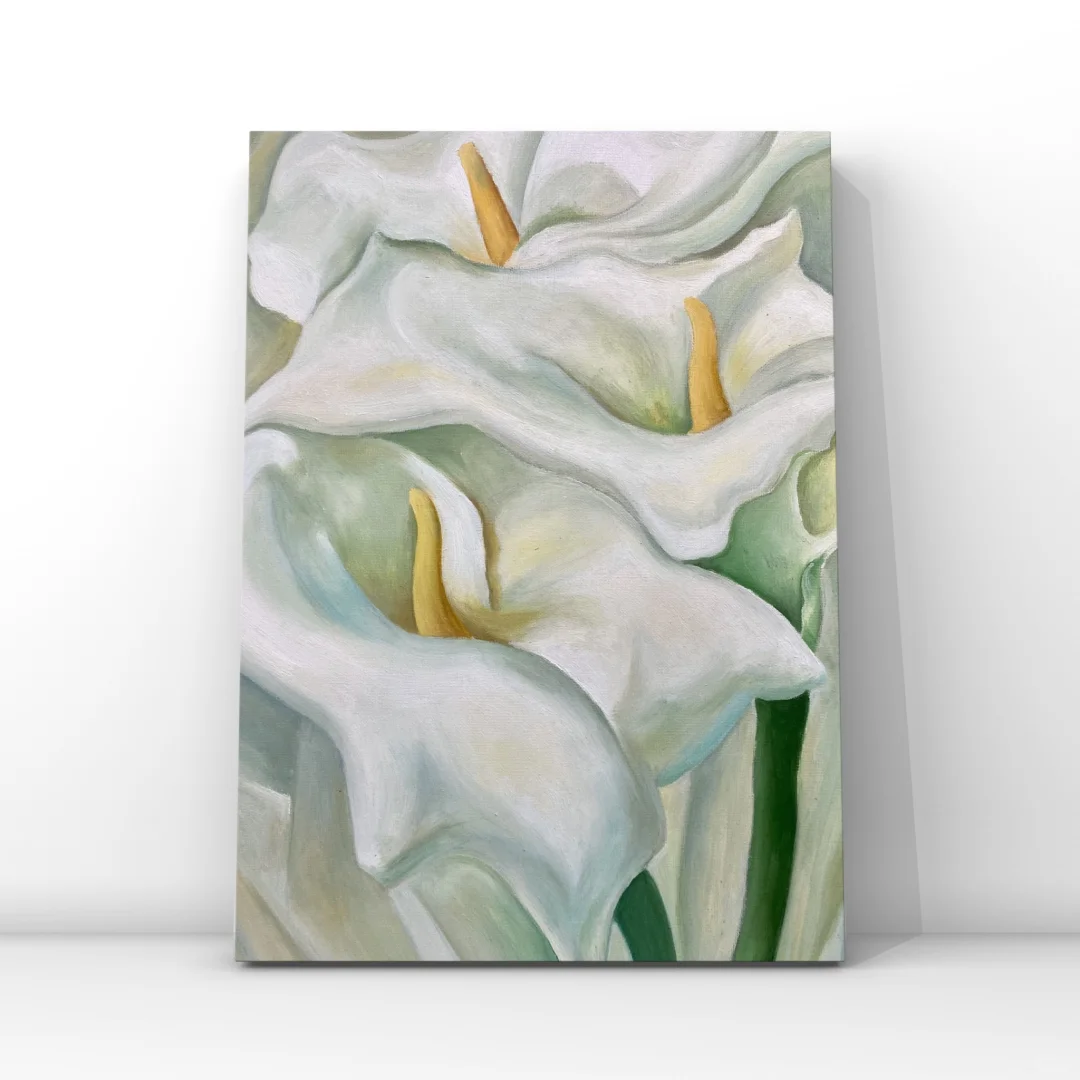 她者共生 社会美育工坊11月23日14:00-16:00