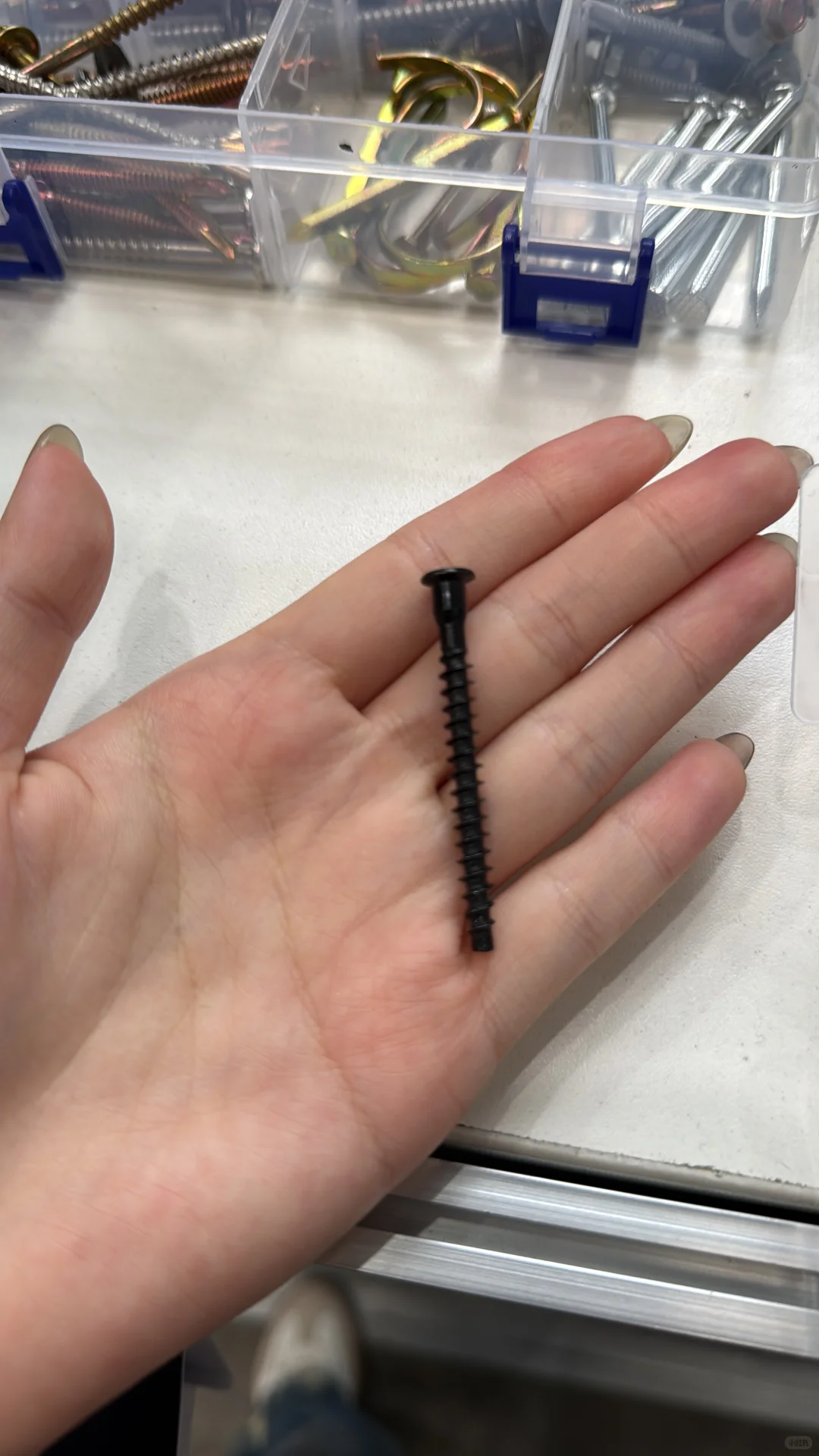 厂二代工作日记?莫斯科展会