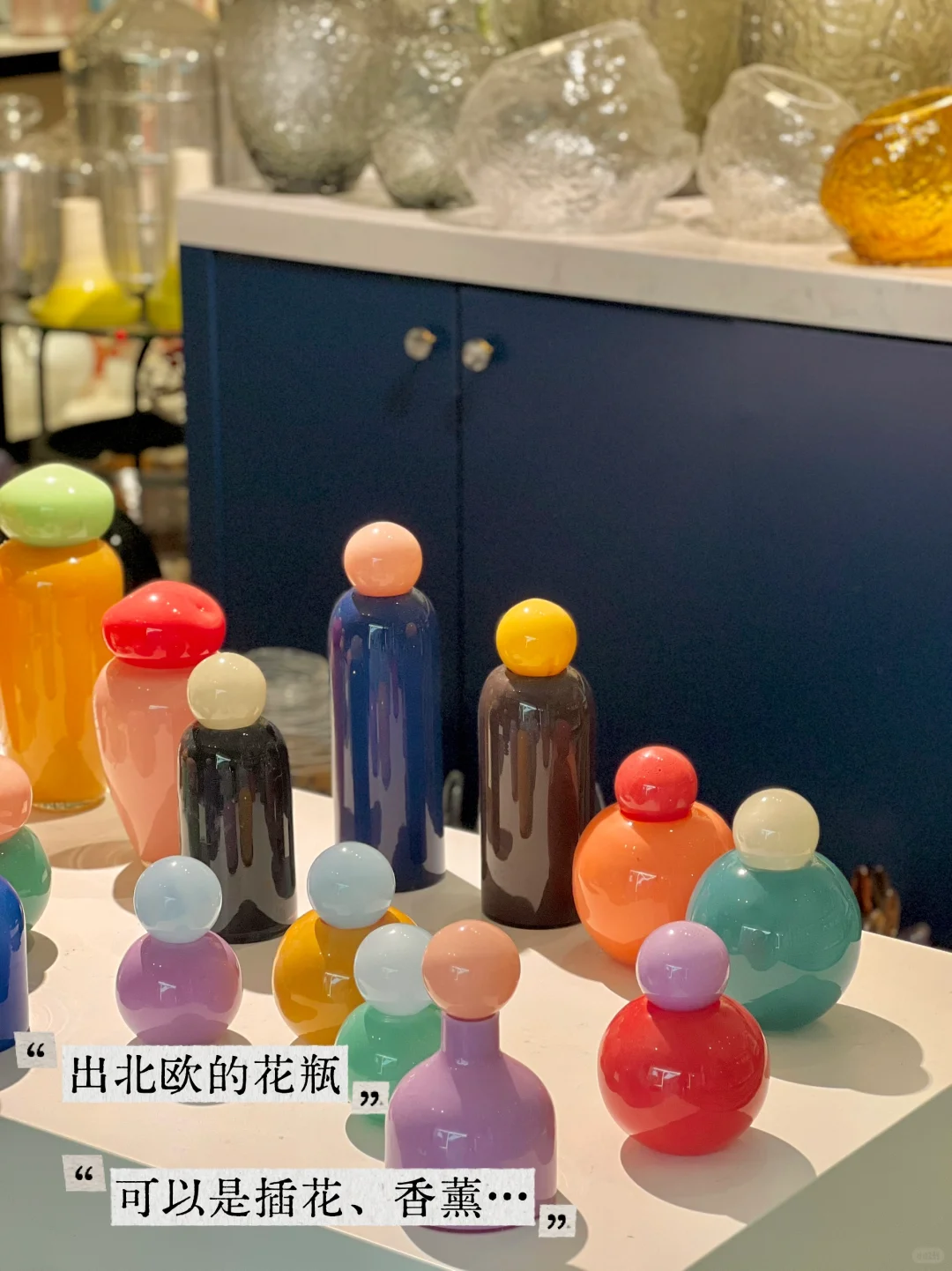 来一次义乌，感觉跨境生意有了眉目…