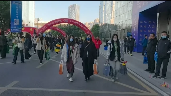 南昌全国会11.21-23日 一直在岗