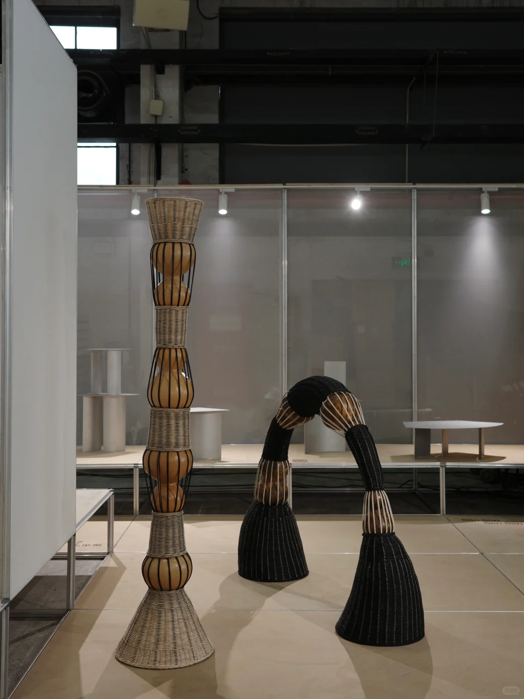 上海年度必看｜一个有趣的艺术设计展?