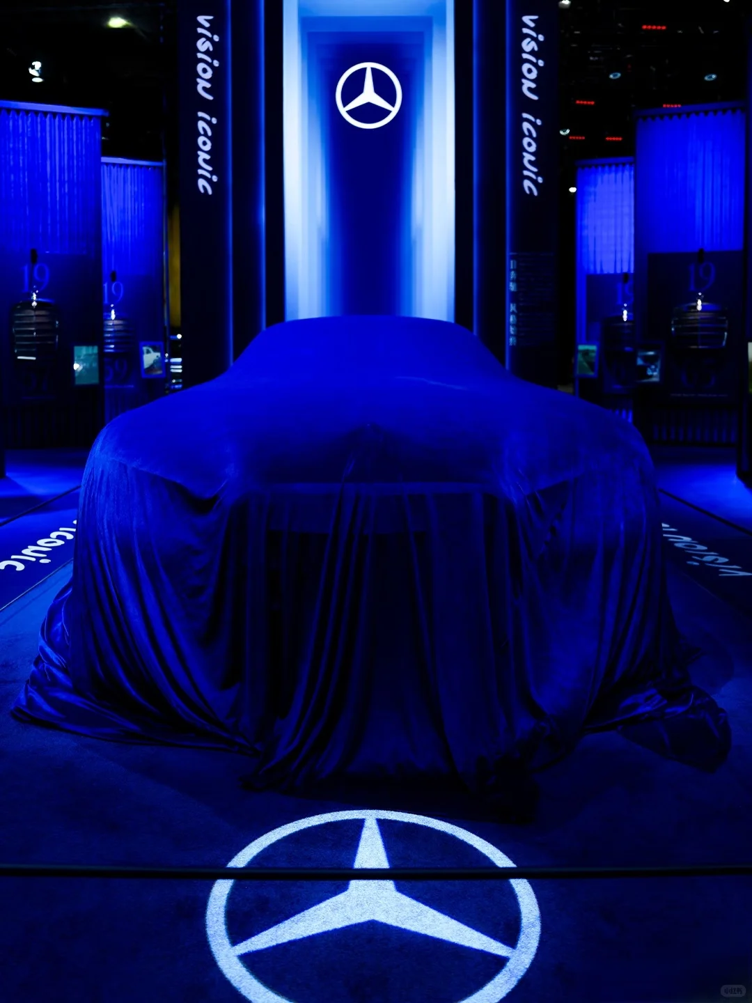 ?就喜欢这个金牛座CLA和小狮子?