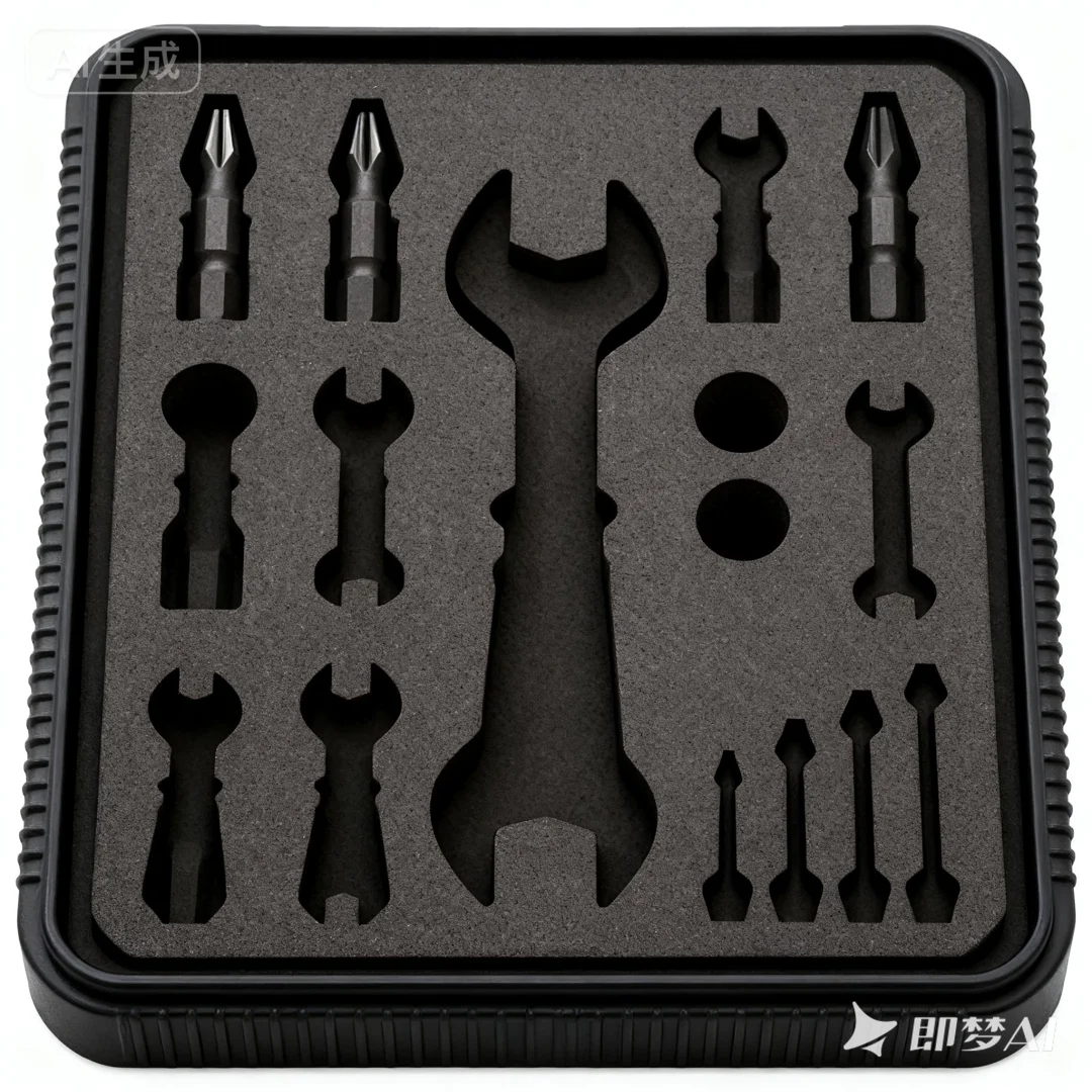 宁波源头工厂展会