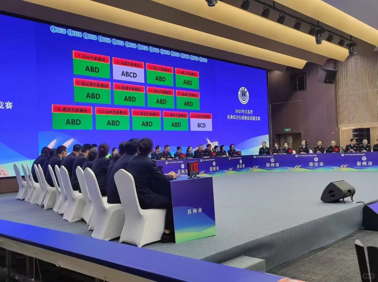 各类会议活动策划、发布会、峰会、招商会、会议