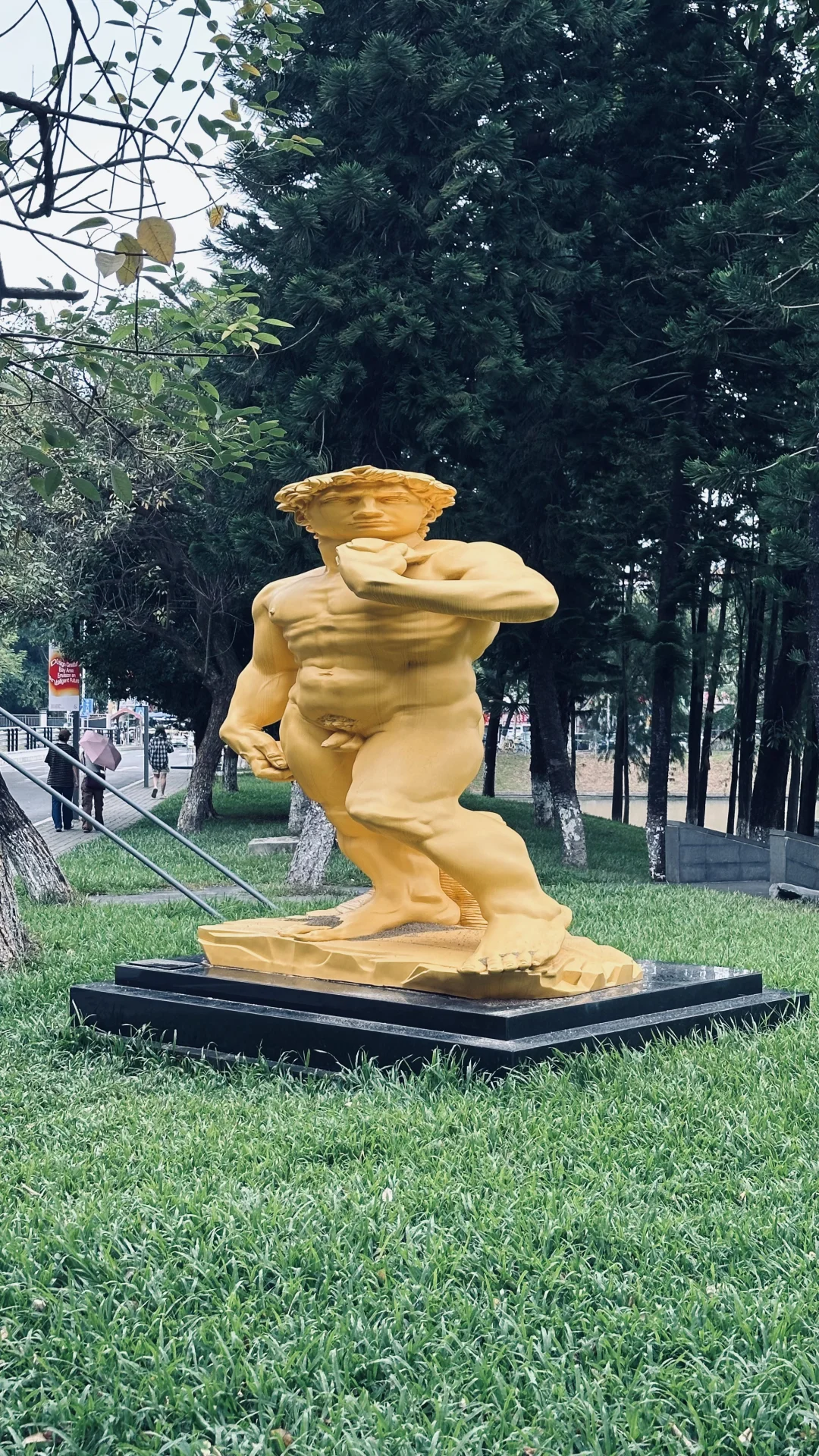 最后两周赶紧冲｜日本平面设计大展