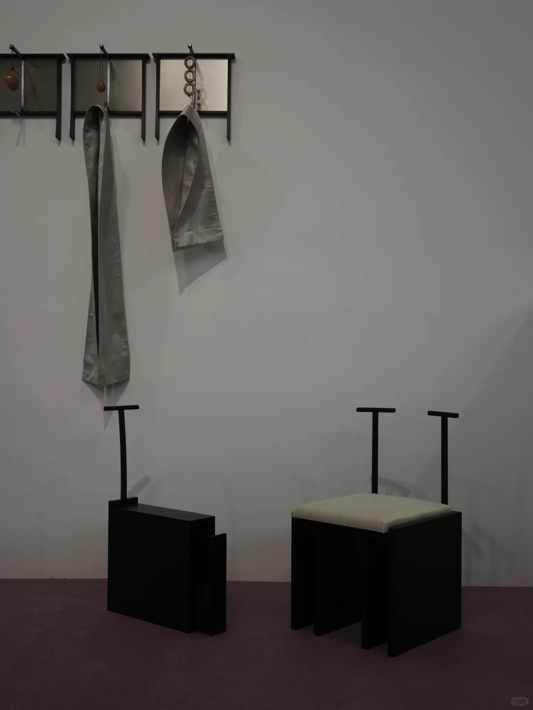 上海年度必看｜一个有趣的艺术设计展?