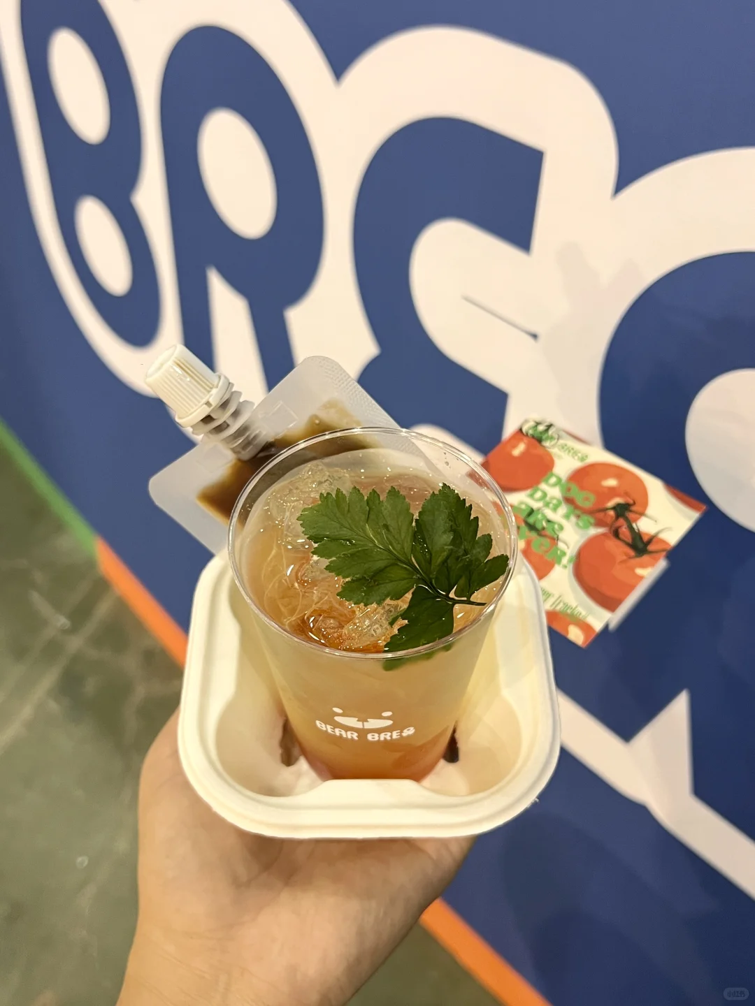 厦门会展中心咖啡展！咖啡脑袋直接冲疯☕️