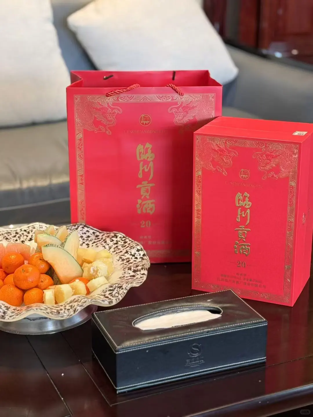 浙江嘉兴招聘 ，底薪5千 ，10点上班