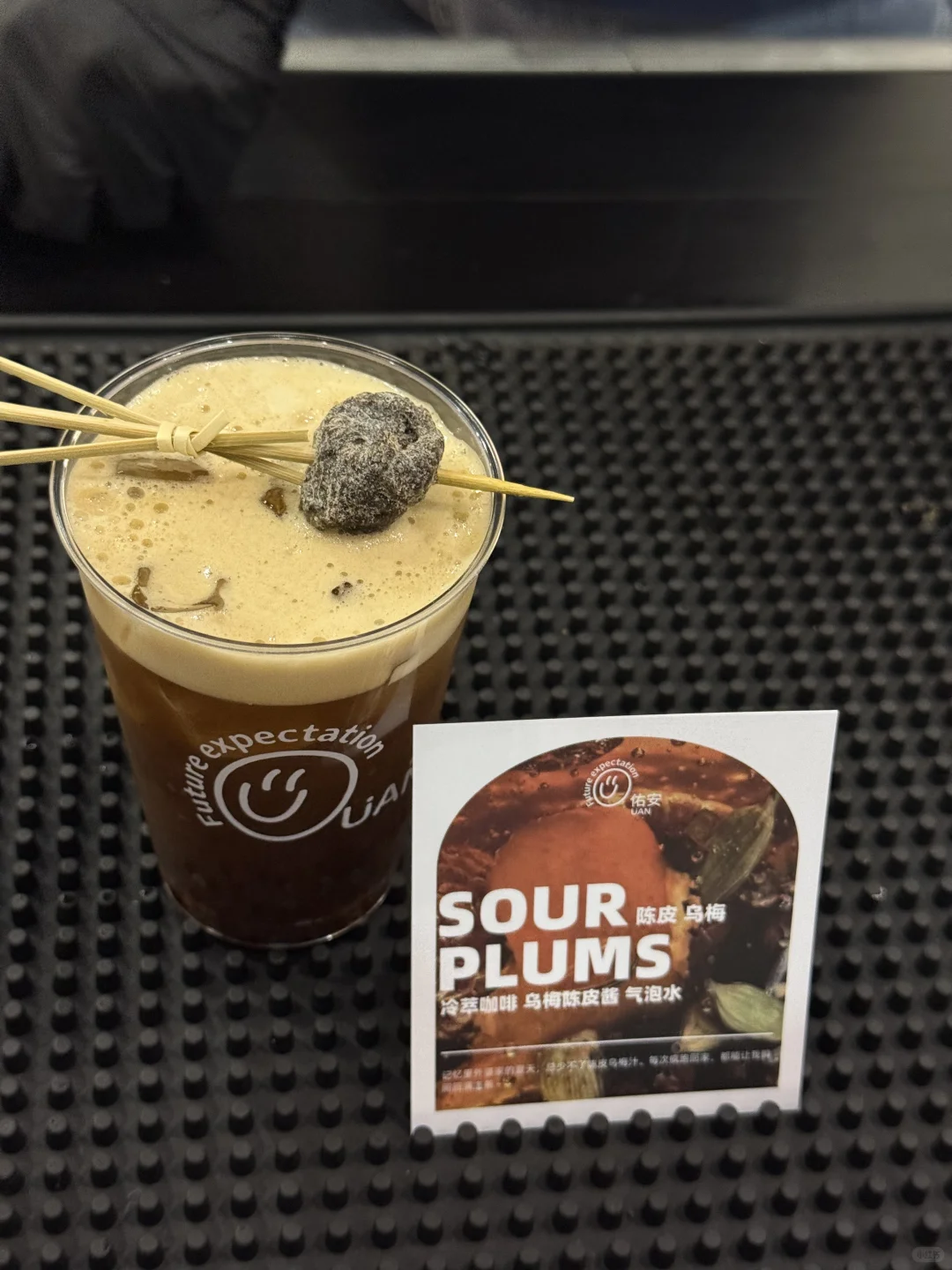 厦门会展咖啡节 11.21-23三天