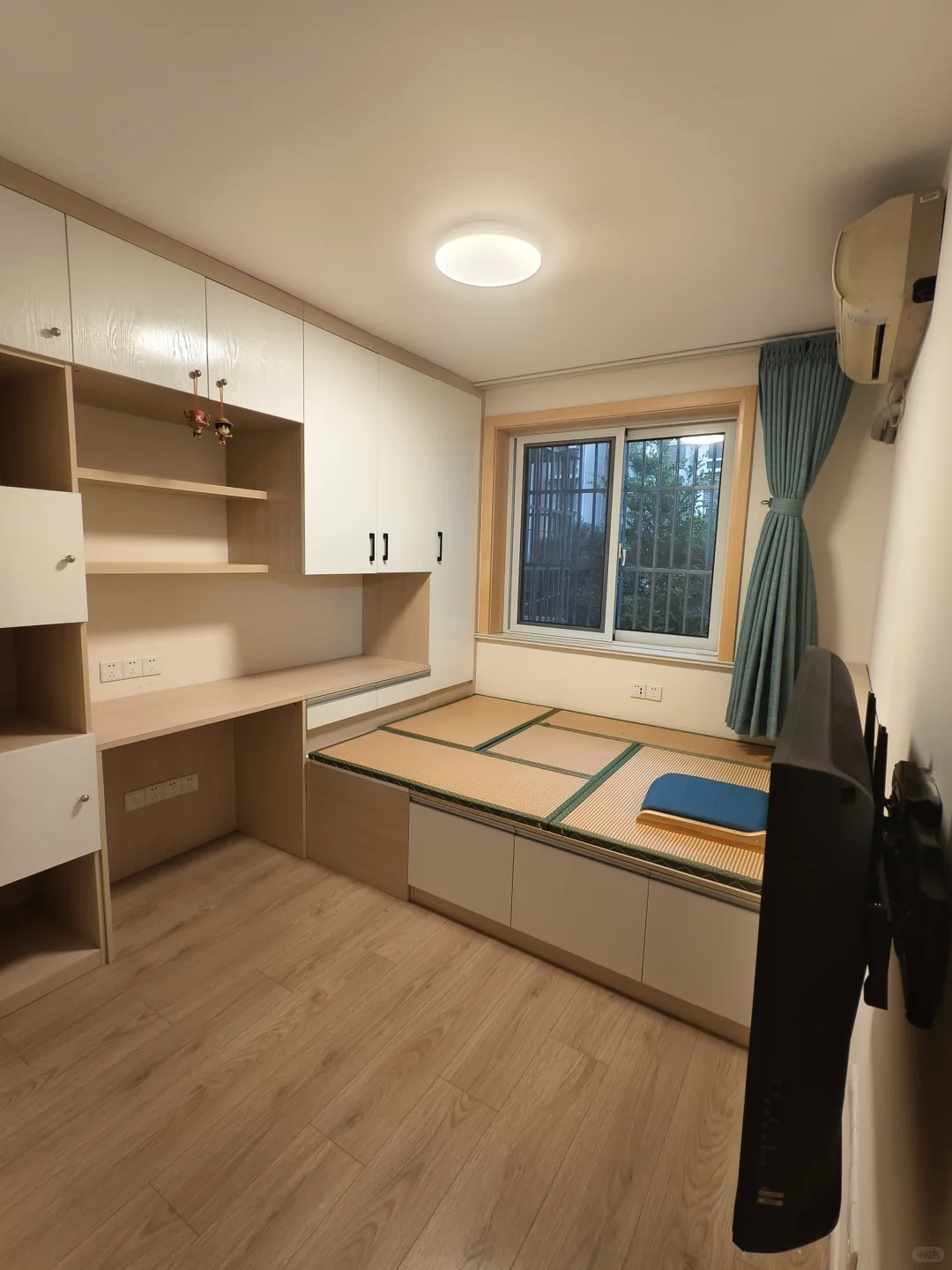 直租 地铁口国家会展中心站