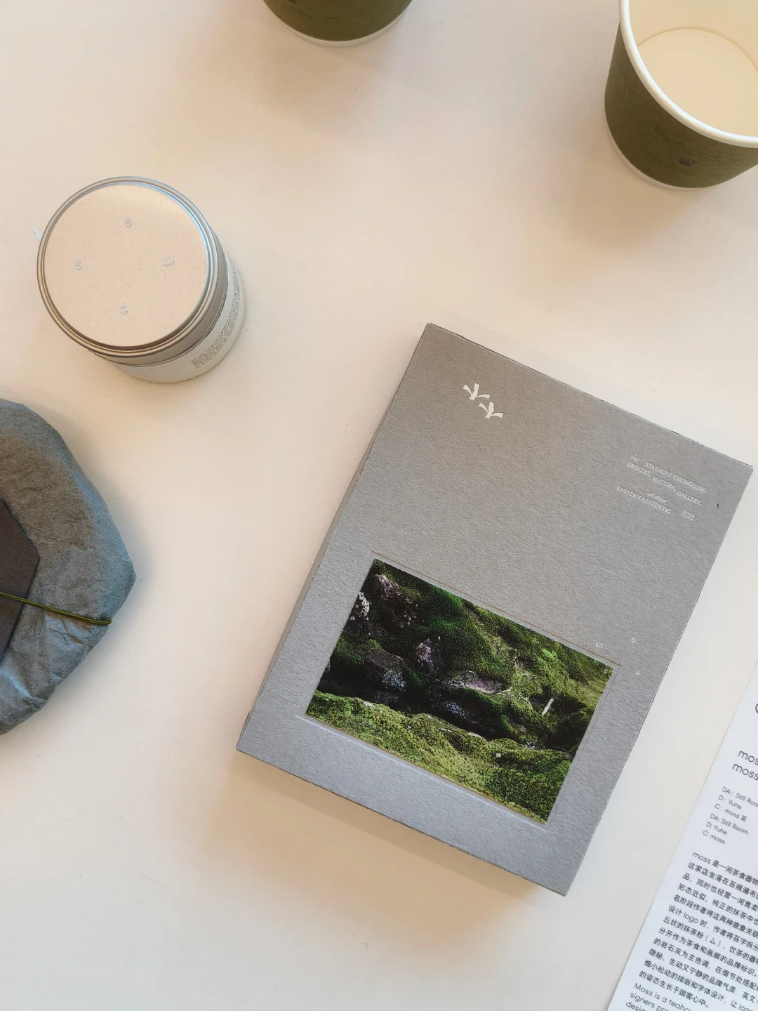 杭州Design360设计节-好拍好玩（附盖章攻略