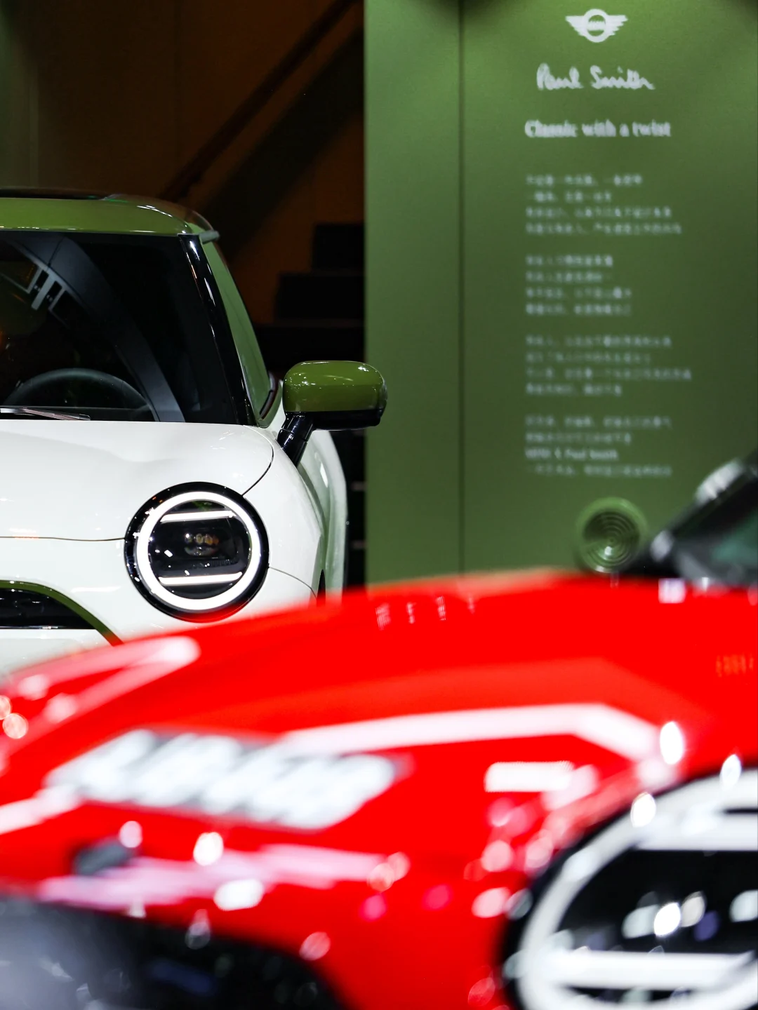 生活不必按套路