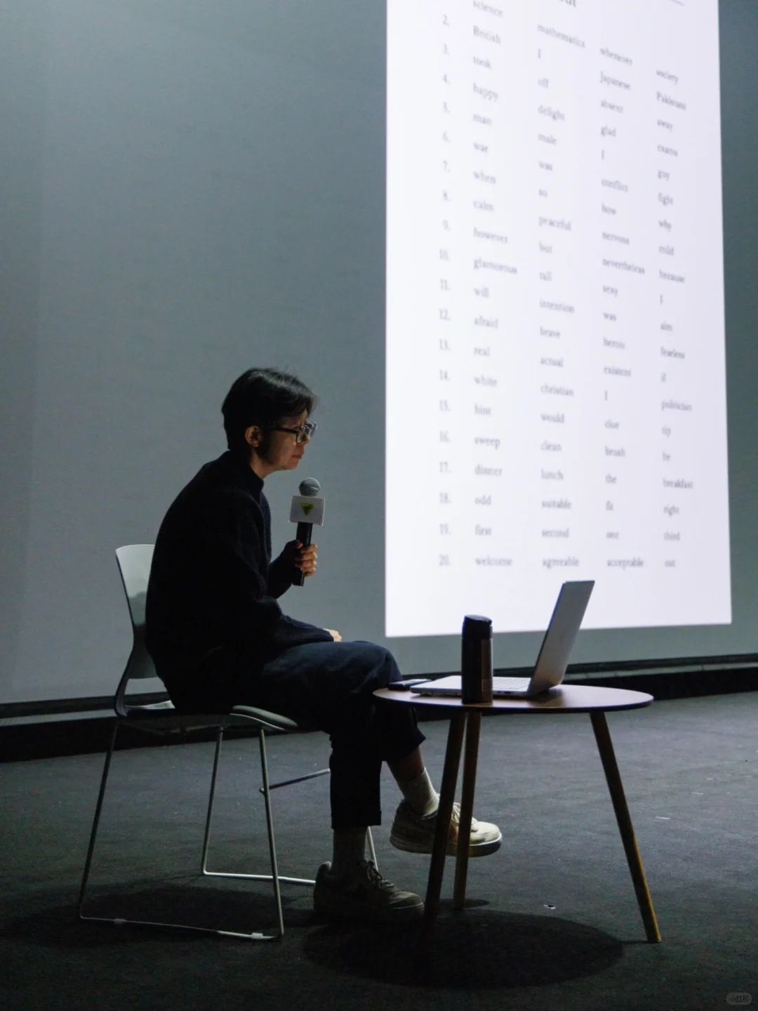 正式官宣▶️360设计大会来啦！