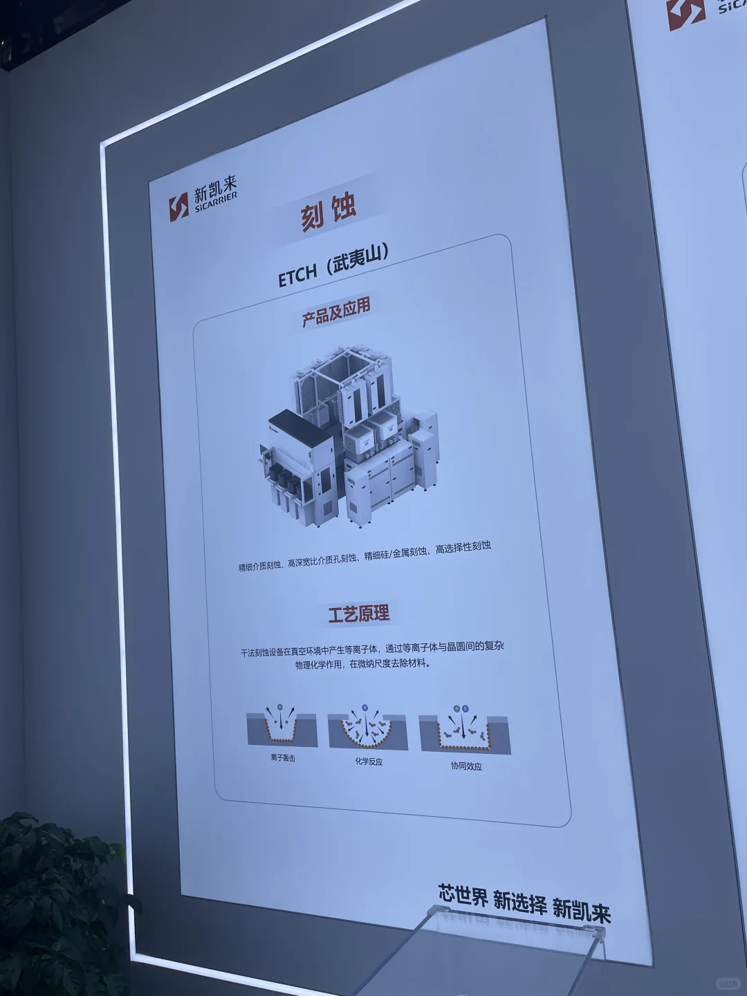 这里是中美科技战的主战场