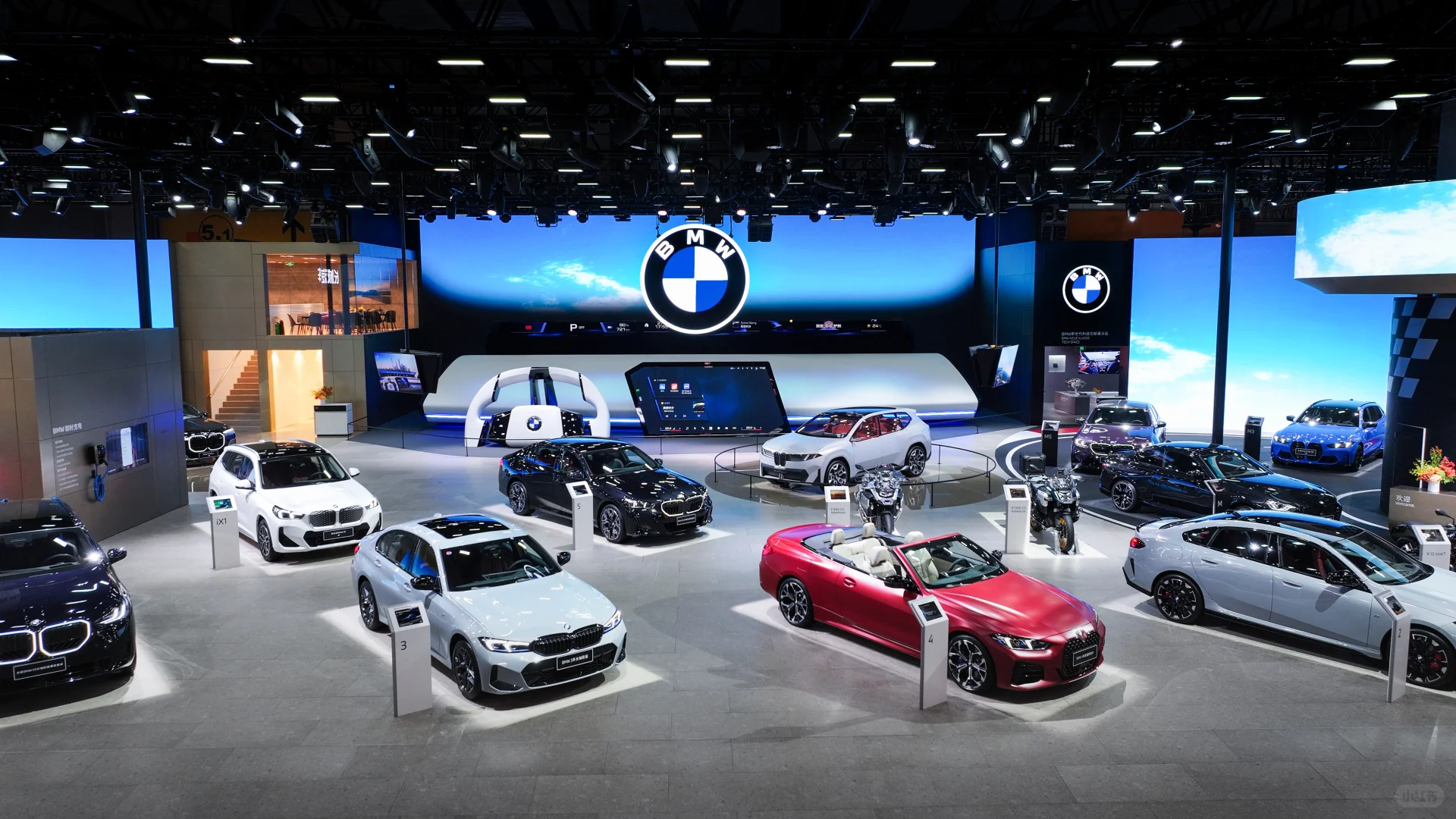 「靓」相羊城，「晒」出硬核实力