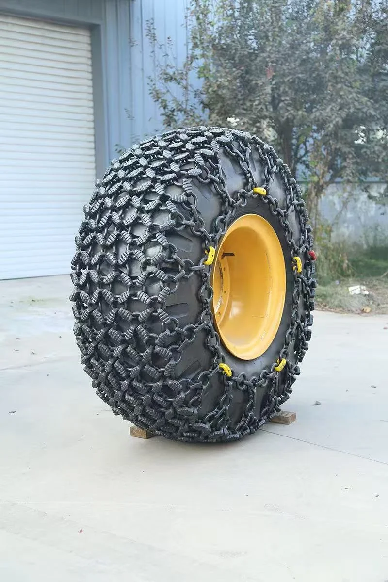 30/50装载机全车配件批发零售！