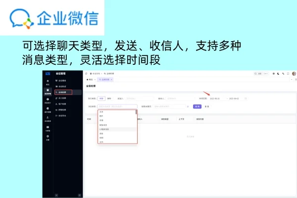 都能从那些角度入手呢？