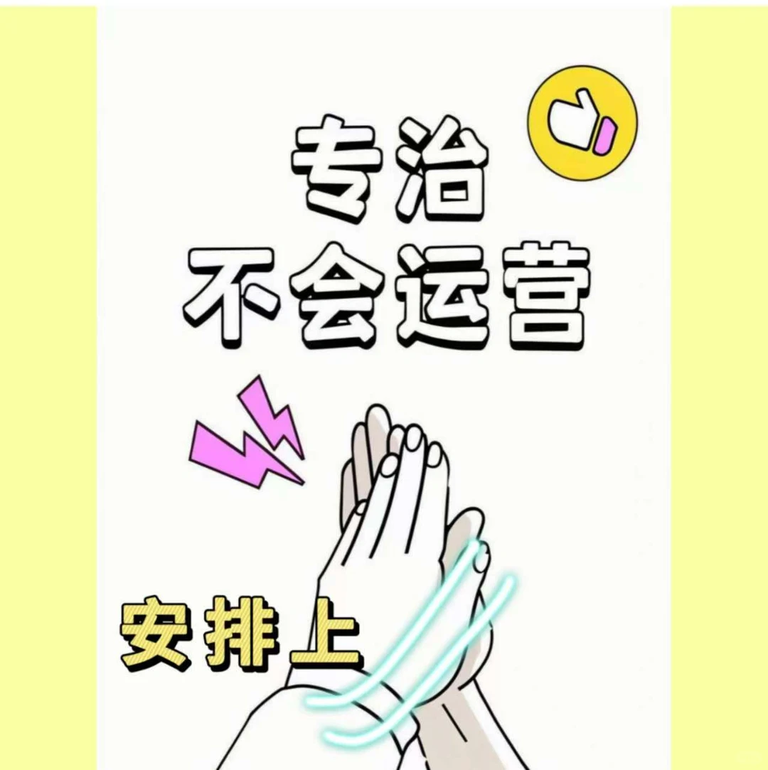 2025年工厂、制造业短视频新玩法,你get了吗