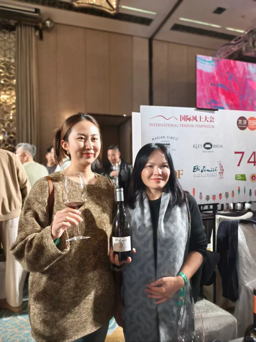 明天去风土大会的朋友?‍?‍?请尽情抄作业