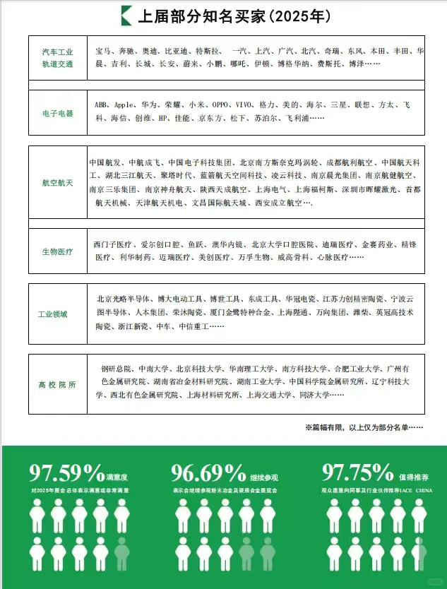2026中国国际先进陶瓷展览会