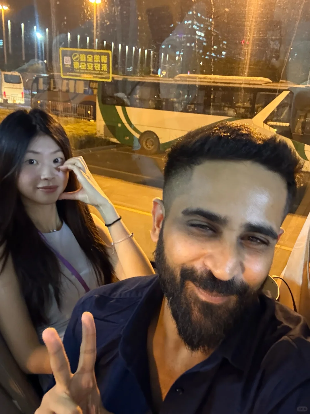 广交会快结束啦?