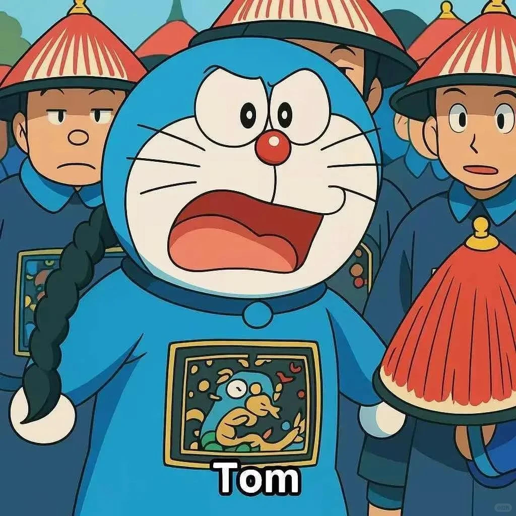 有没有靠谱的无人机厂商