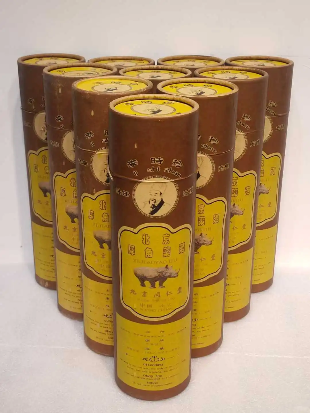 求酒水渠道！！！