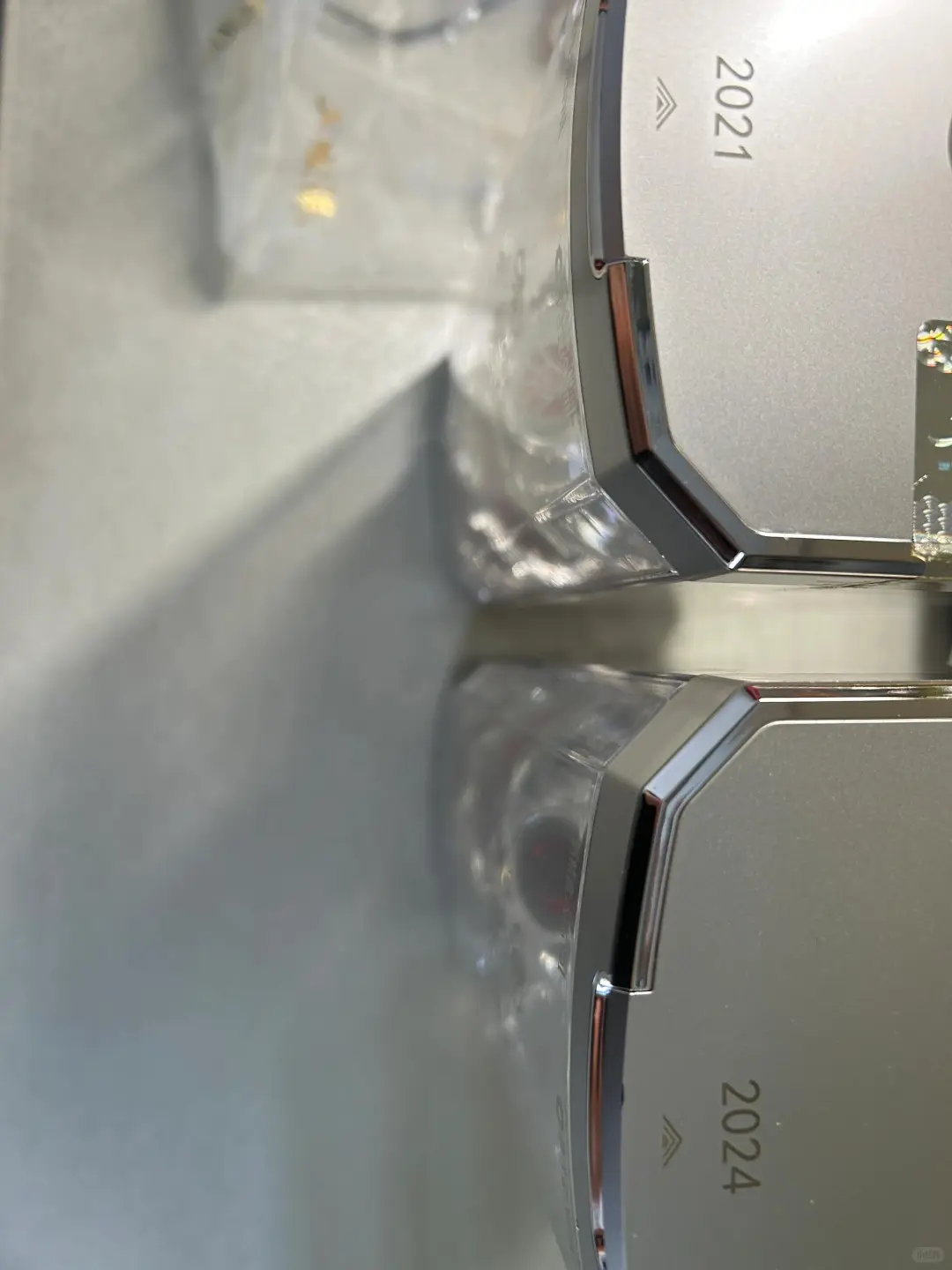 双11买酒还得上京东