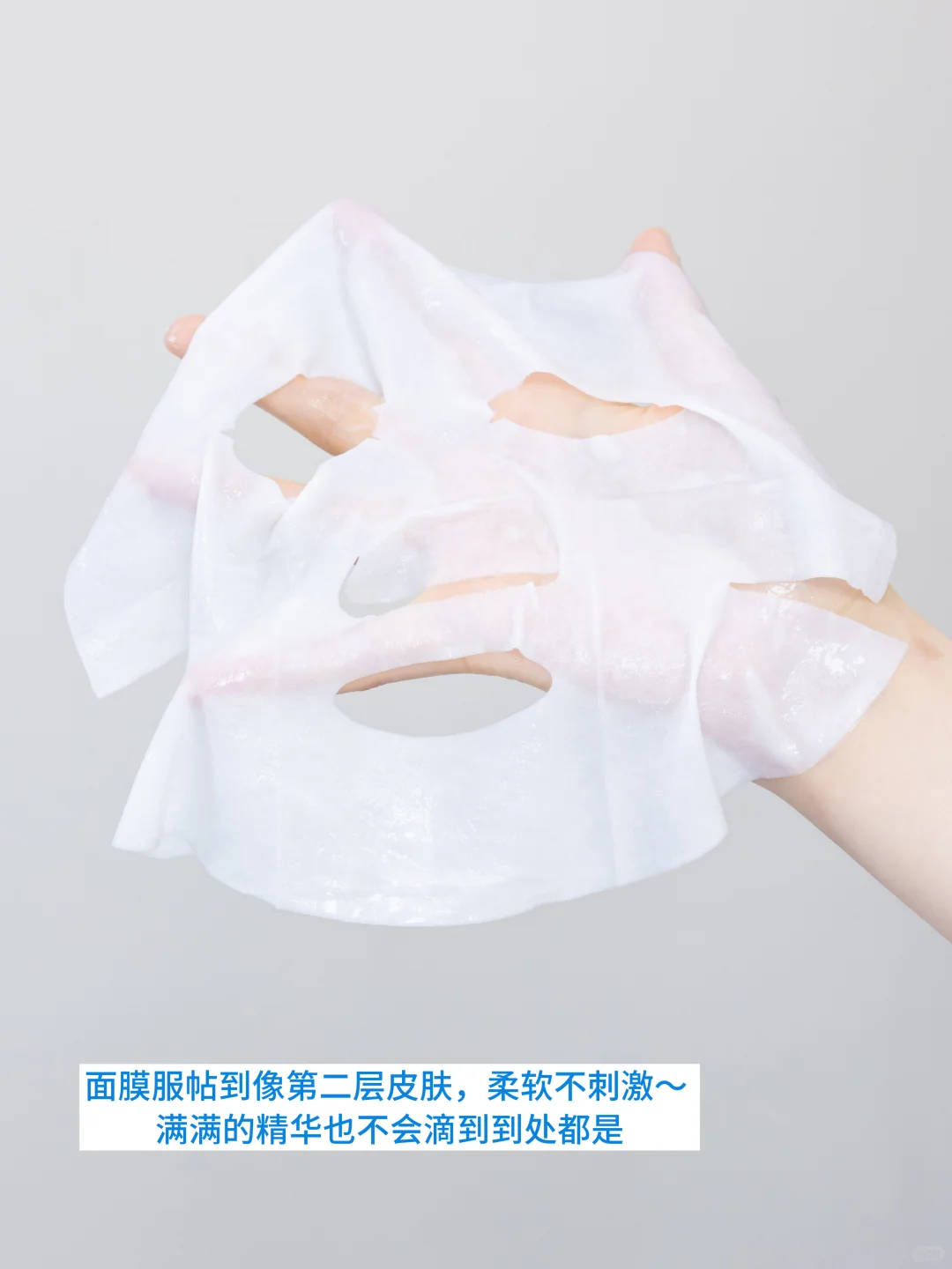 成分党深扒|震惊进博会的诺贝尔奖科技