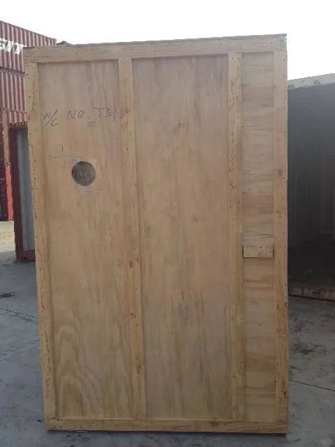 东莞企业二手注塑机进口费用