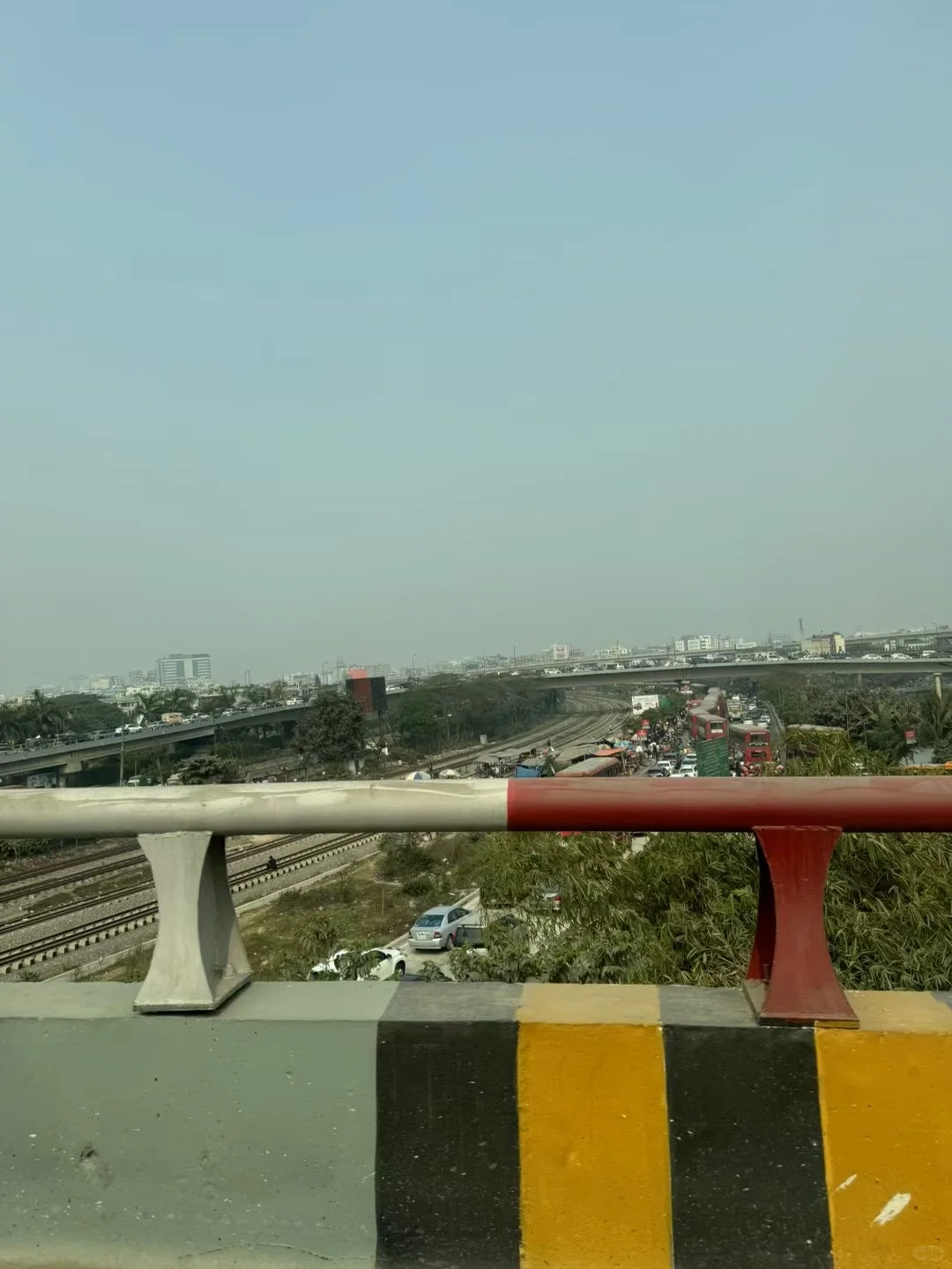 ?【孟加拉建材展 · 中国区总代实力出展】