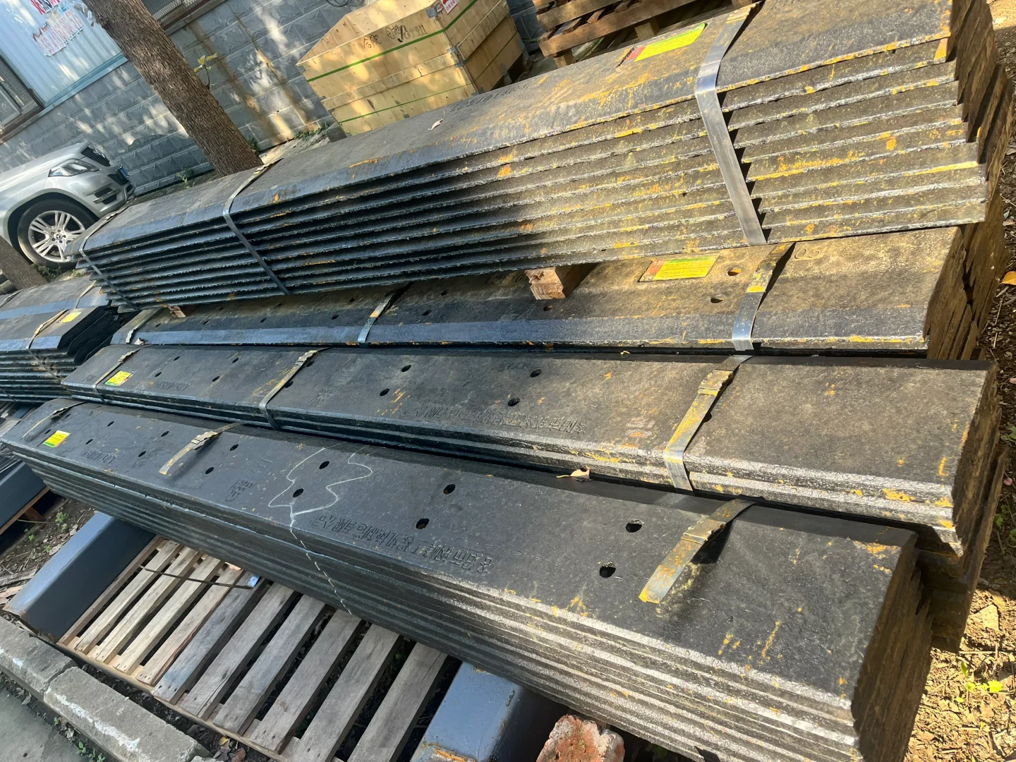 30/50装载机全车配件批发零售！