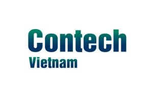 2026越南国际工程机械、矿山机械及运输展