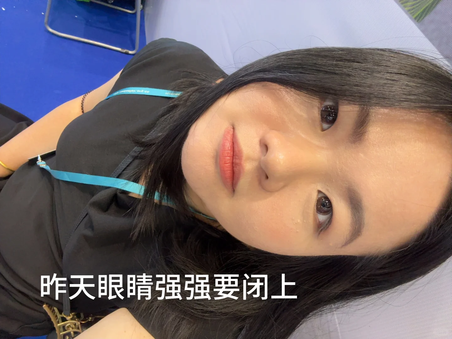 外贸人没有五一?