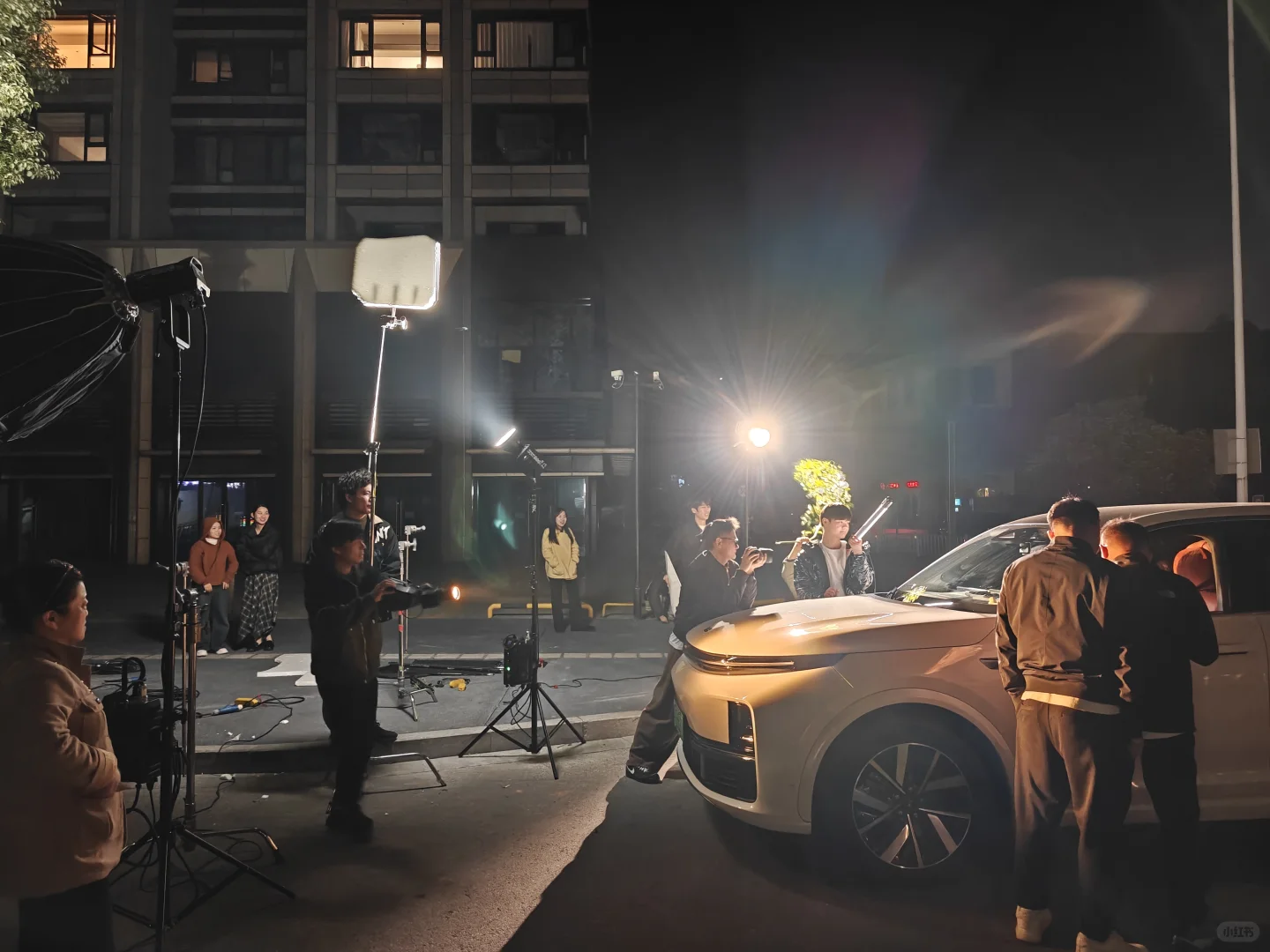 江西摄影，摄影设备，灯光设备租赁