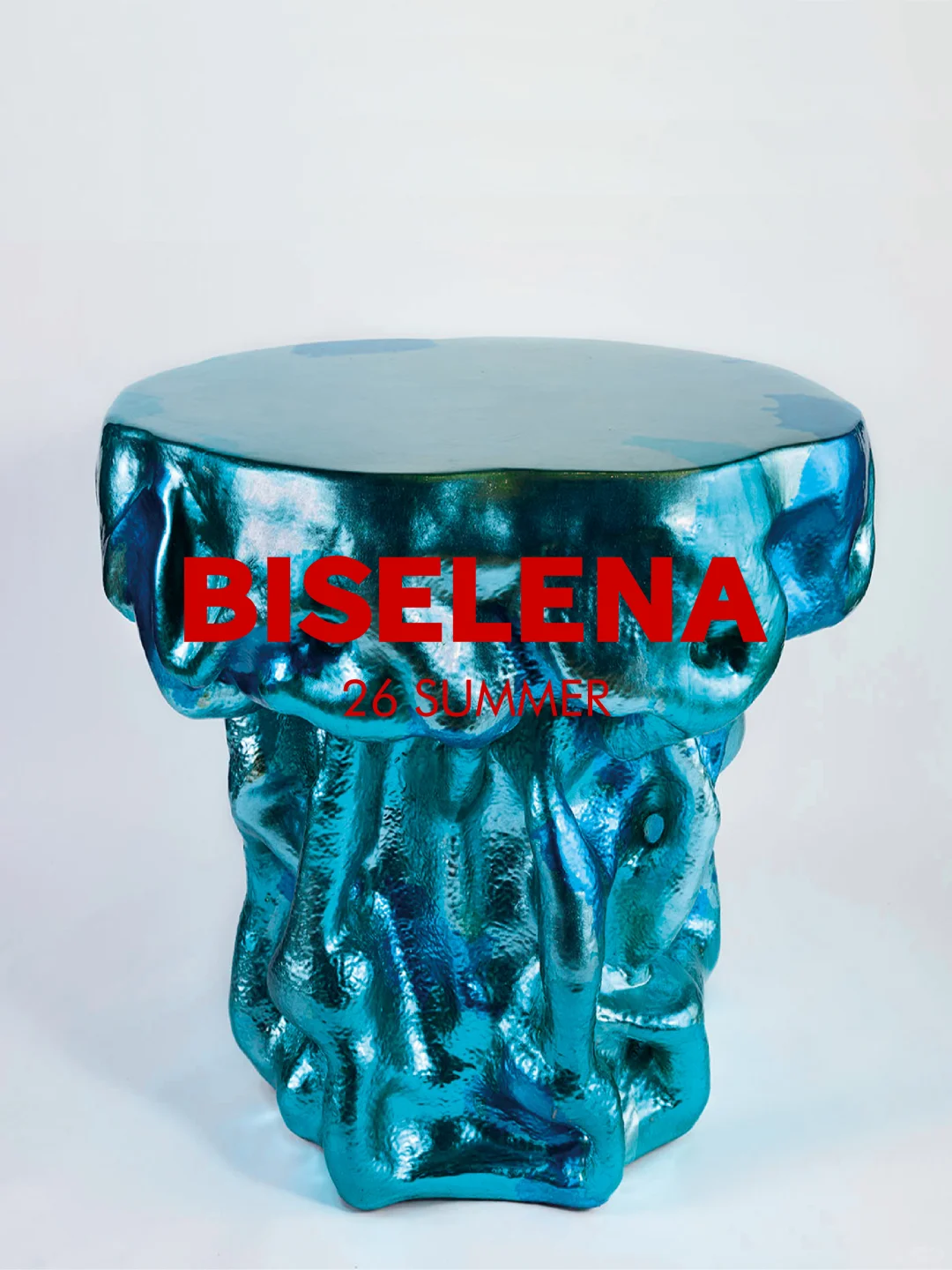 BISELENA Summer 2026