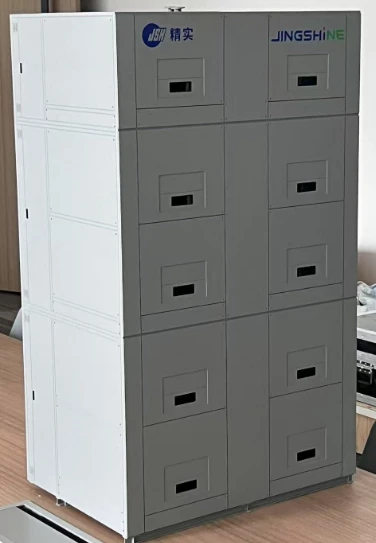 找展品模型制作公司