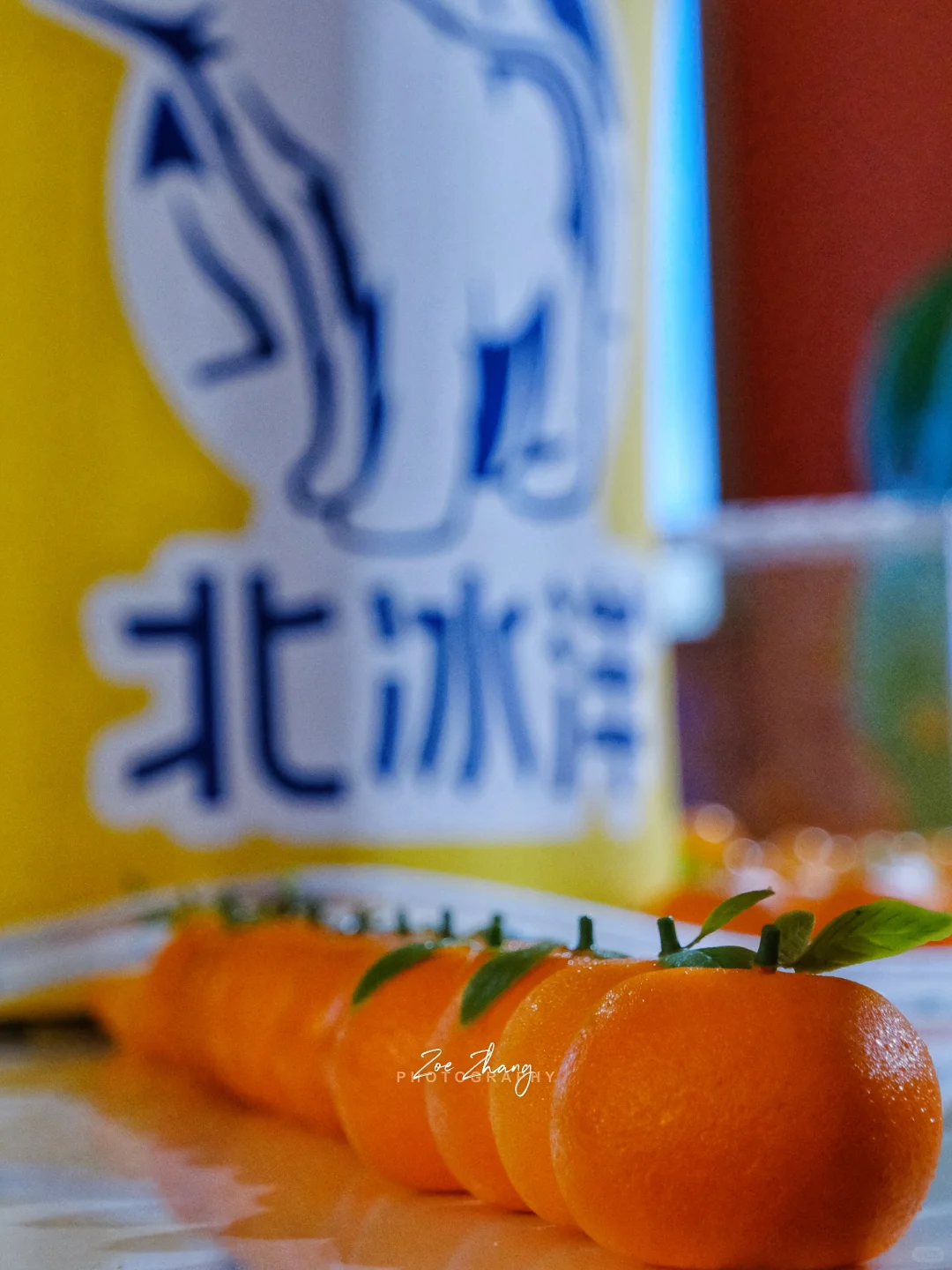 2025北京零售商品博览，免费逛吃+全球好物