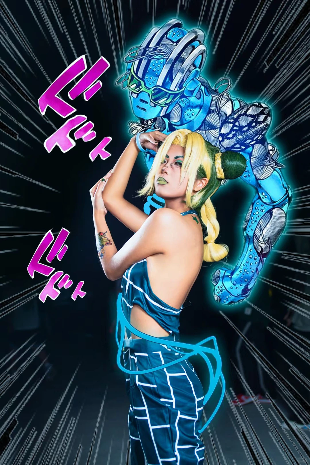 自由行点赞欧内盖???