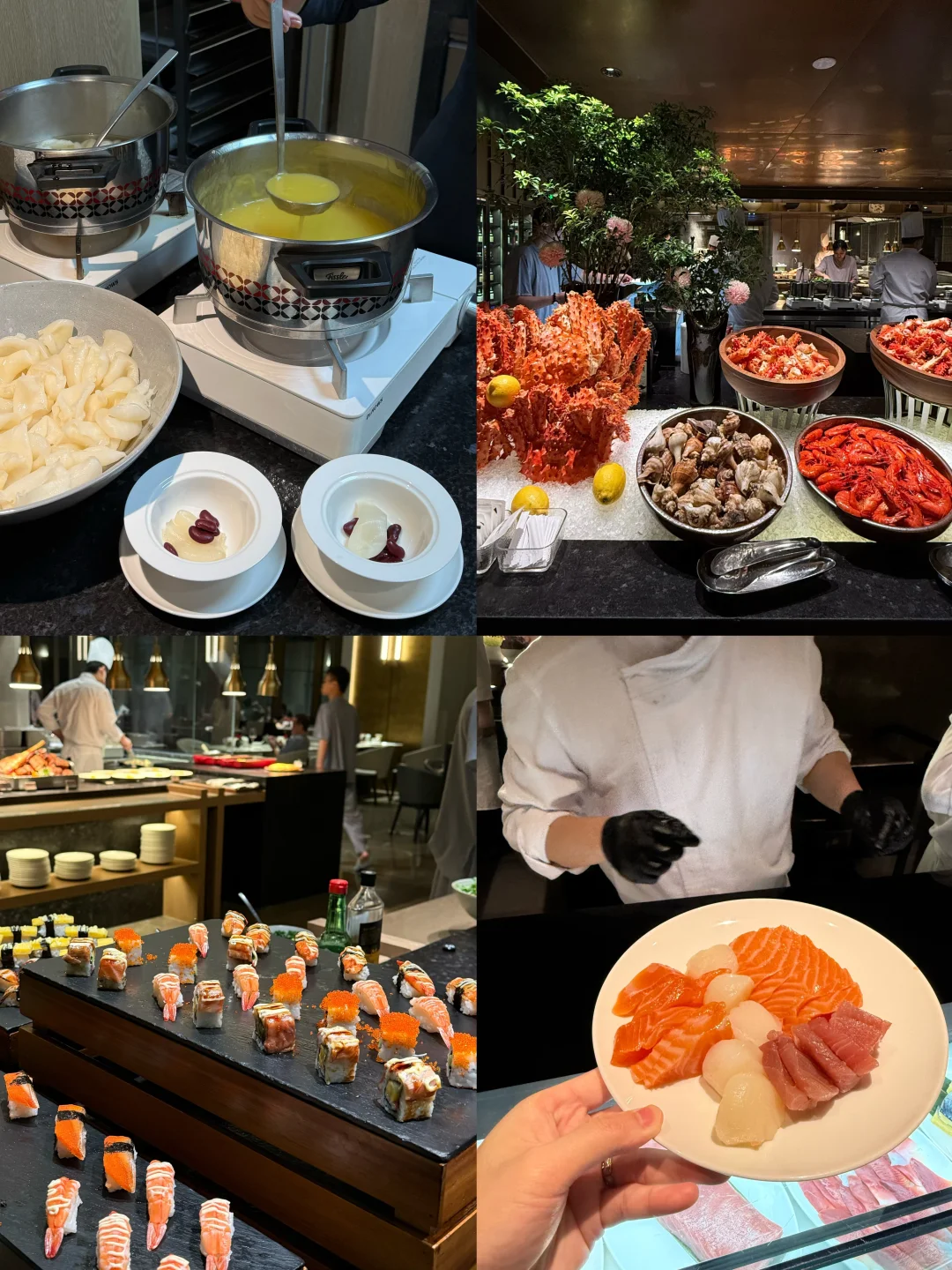 来广交会参展千万不要错过这里啊！！！