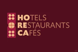 2026阿尔及利亚酒店展HORECA Expo 千亿商机