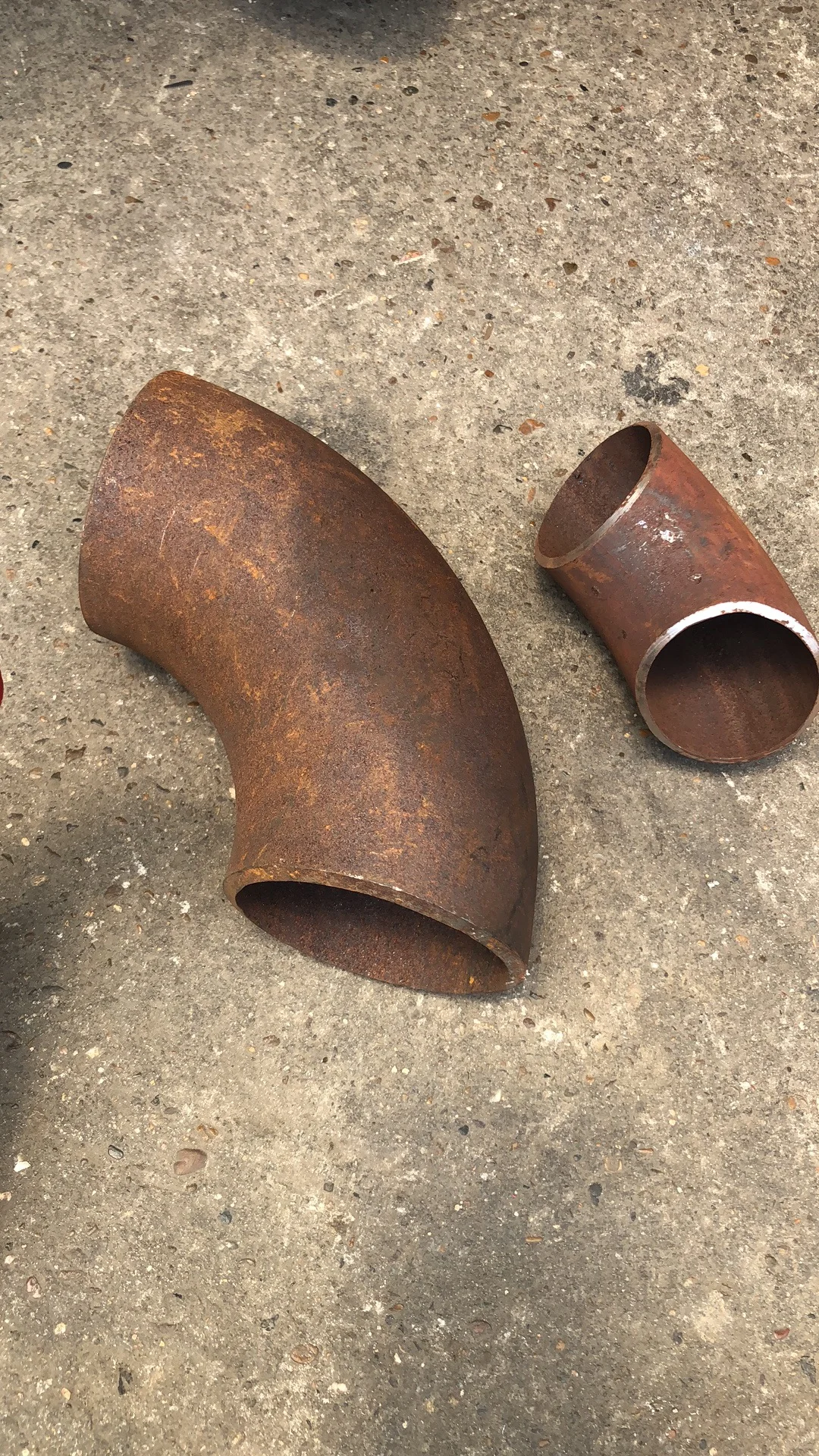 昇源气动液压五金机电产品