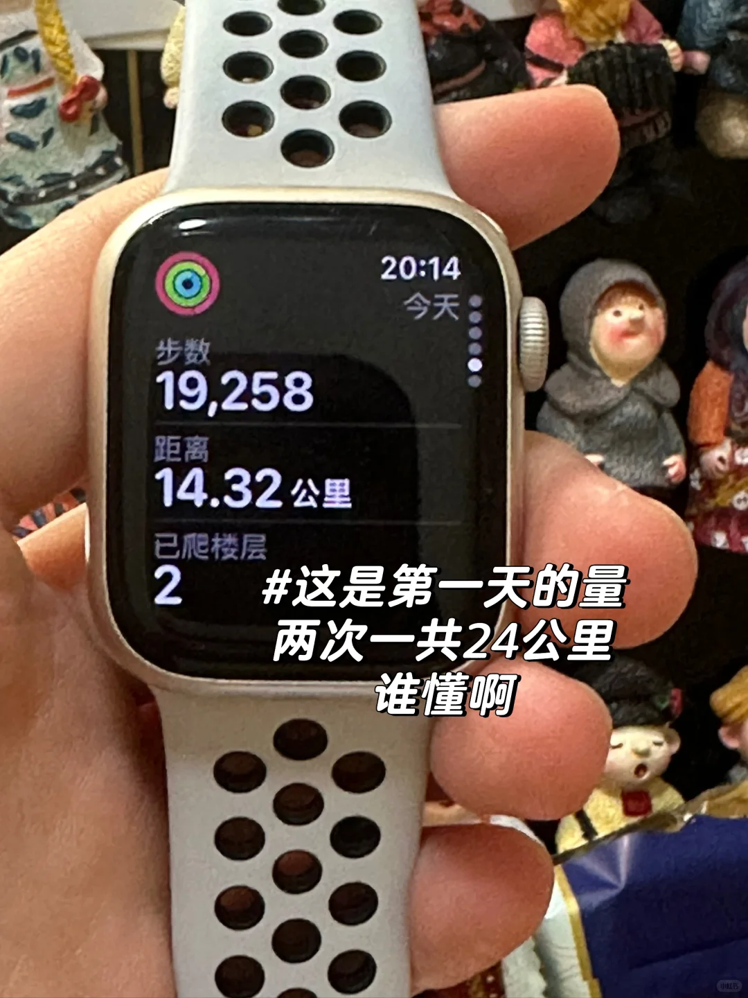 xiii?的SNAI日常｜进博会新体验