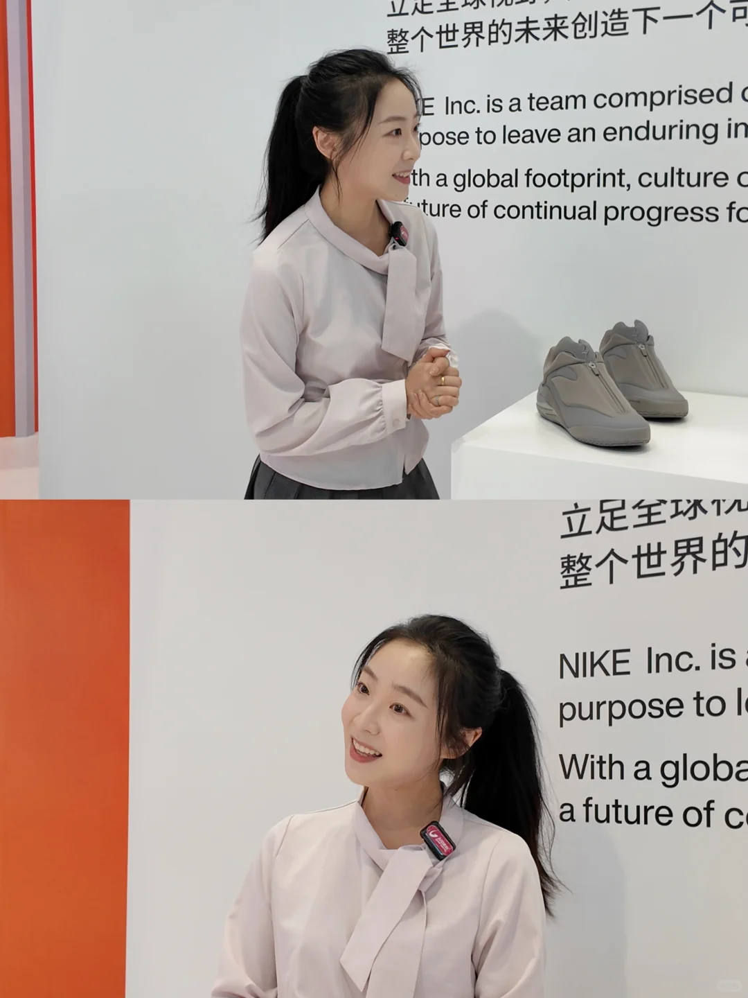 PLOG｜高效连轴转，拒绝暂停键｜工作日常