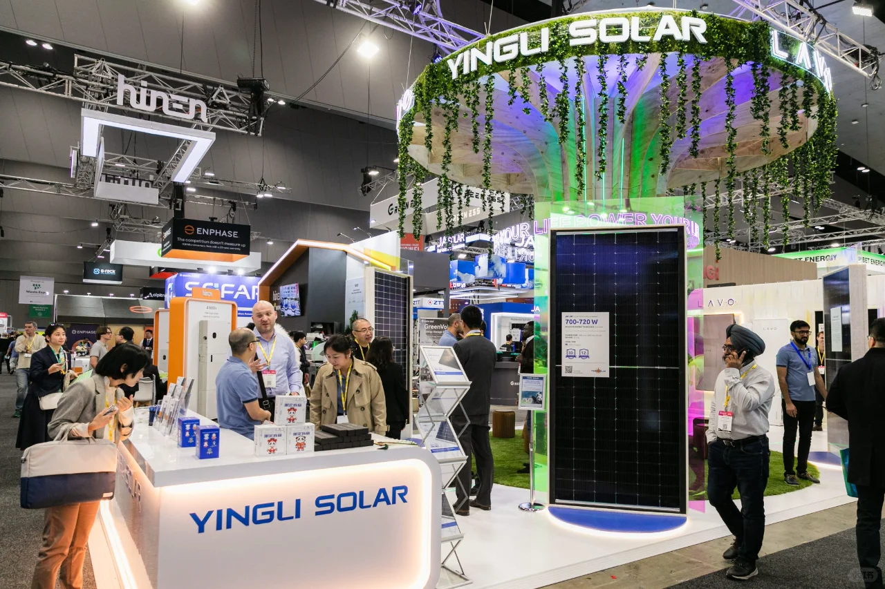 ?‌2025巴基斯坦国际电力能源展PEEC