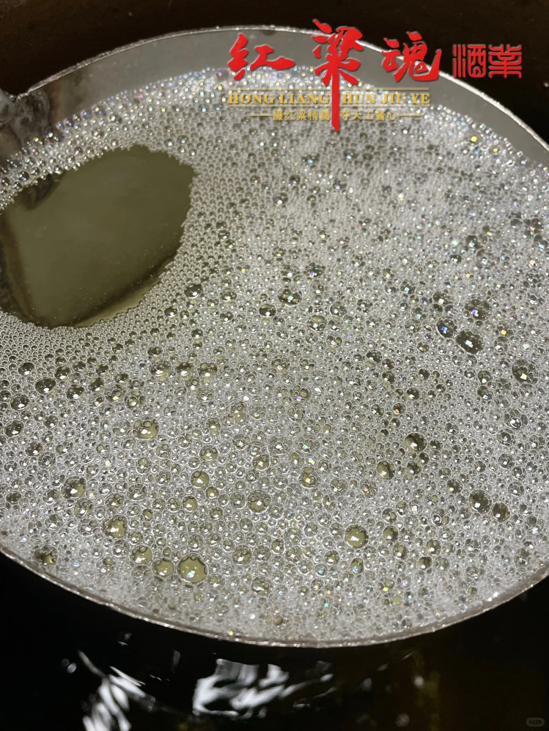 桶酒口粮酒推荐，不推荐贵的 只推荐性价比?