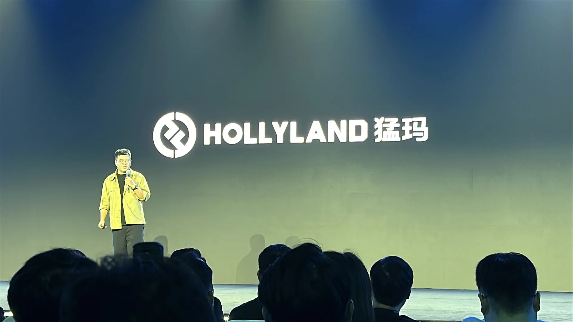 猛玛8周年 品牌战略秋季新品发布会！