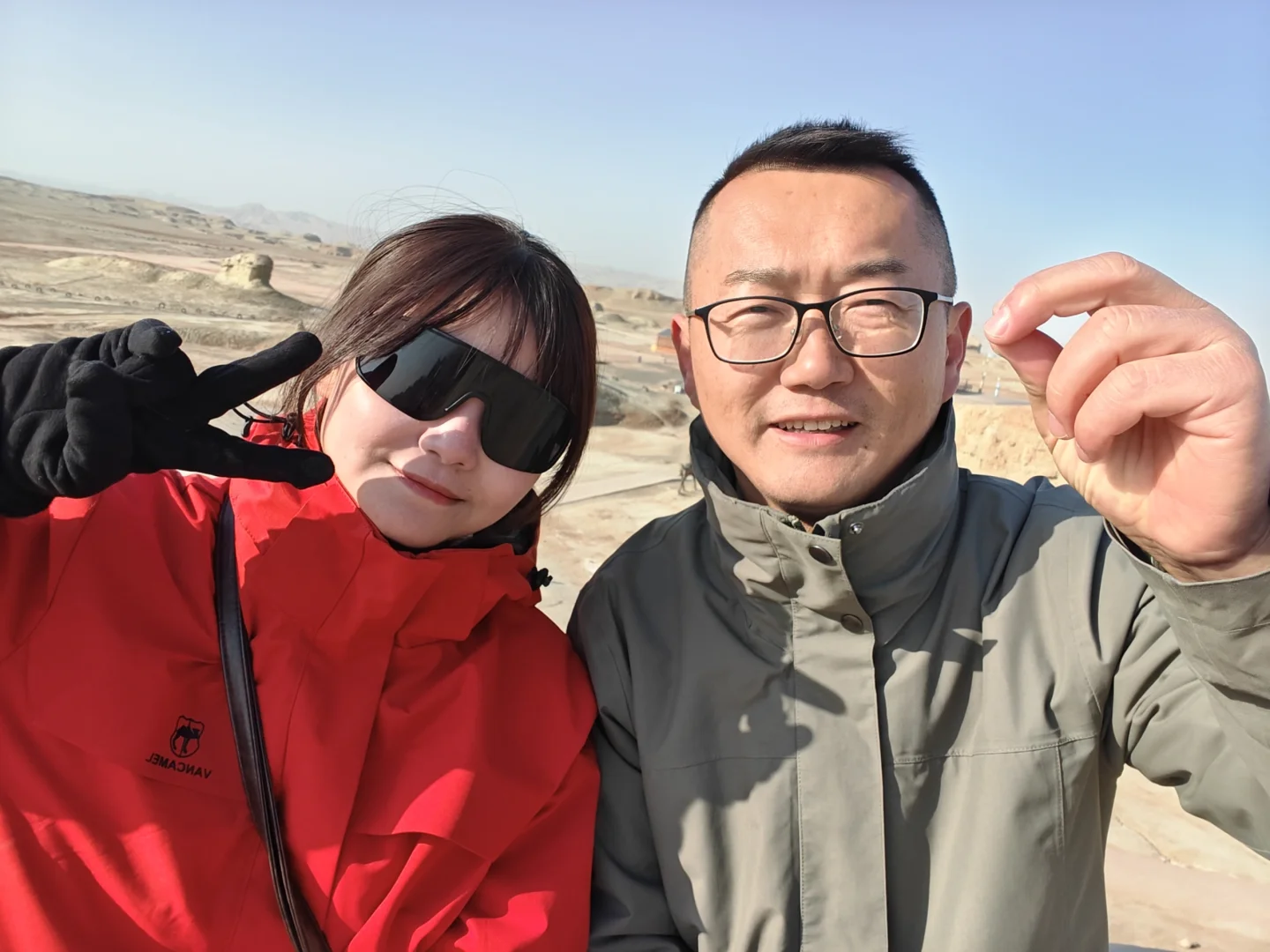 成都重庆昆明贵阳西安兰州同声传译设备租赁