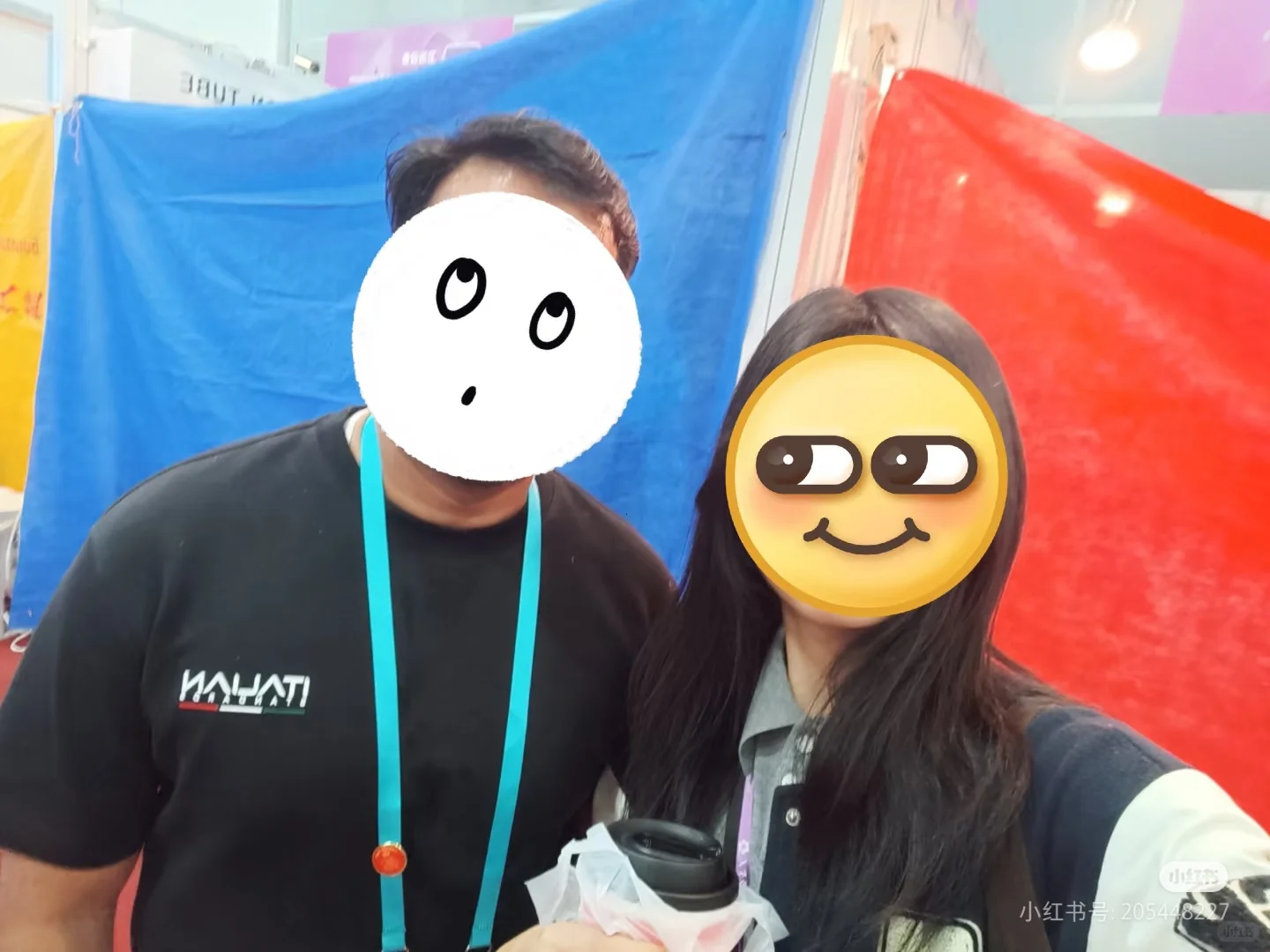 第137届广交会第二期：进度3/5