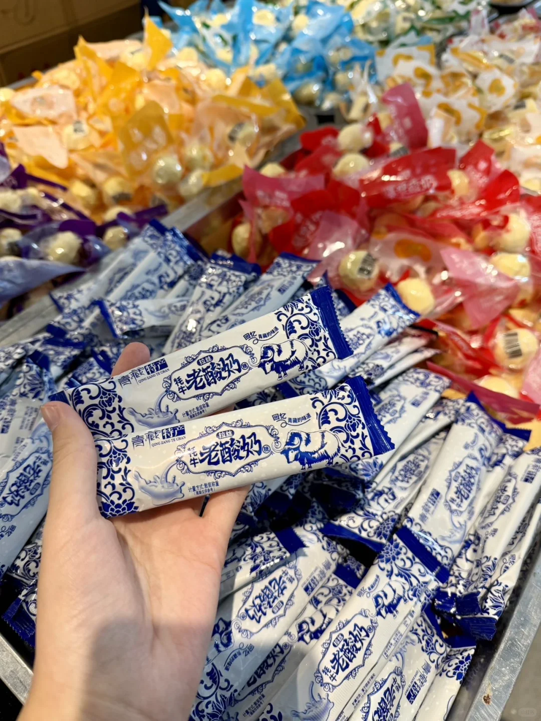 济南人集合！首届进出口商品博览会来啦！！